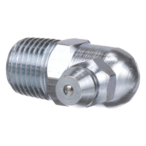 LE031630 - OEM Nipple - Case Construction