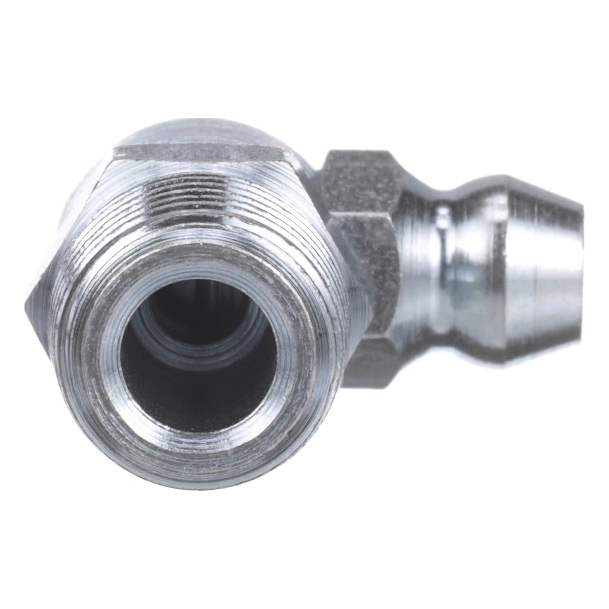 LE031630 - OEM NIPPLE - CASE CONSTRUCTION