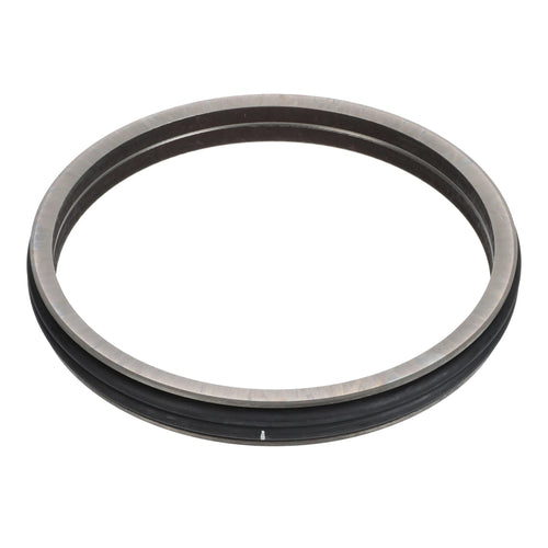 LE032440 - OEM Seal - Case Construction