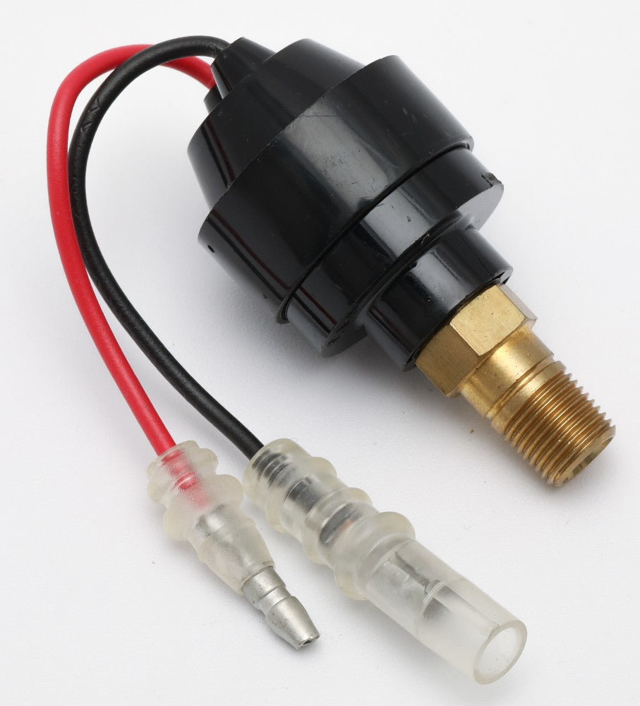 LE11P01015F1 - OEM INDICATOR - KOBELCO