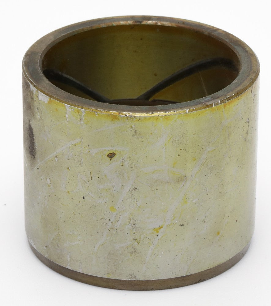 LE12B01054P1 - OEM BUSHING - KOBELCO