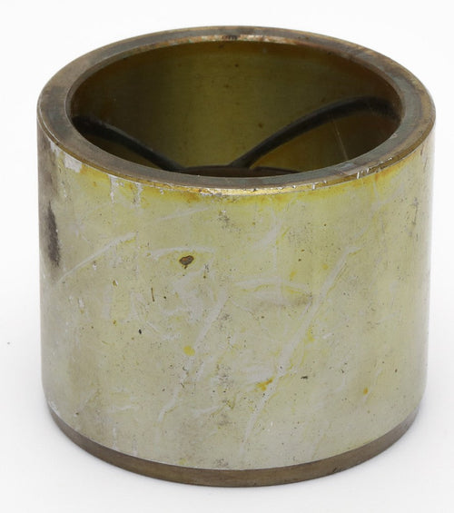 LE12B01054P1 - OEM BUSHING - KOBELCO
