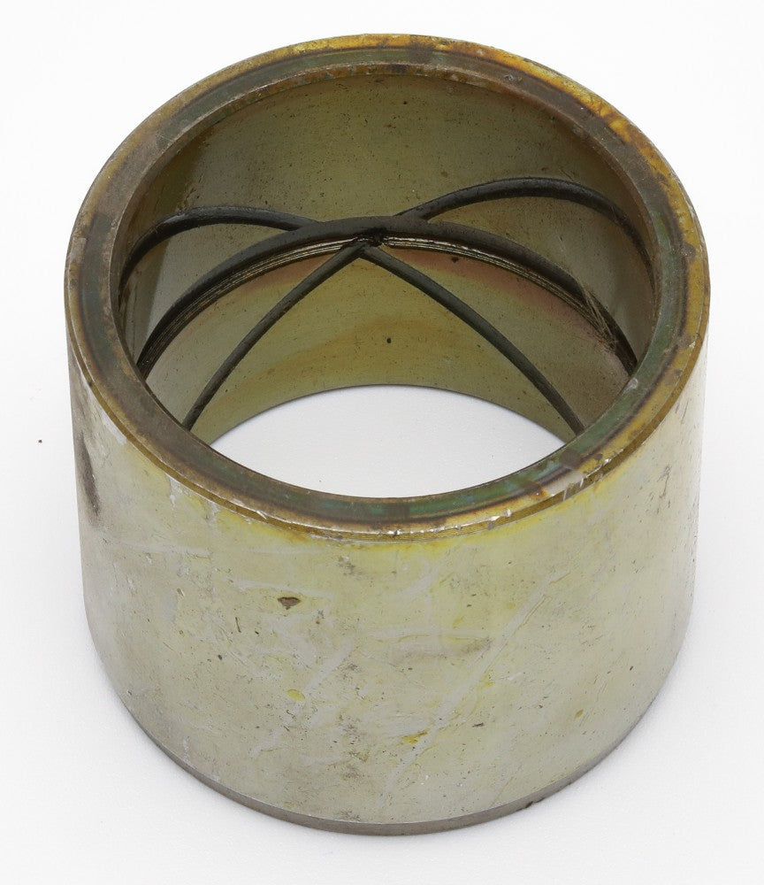 LE12B01054P1 - OEM BUSHING - KOBELCO