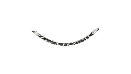 LE43H01127D3 - HYDRAULIC HOSE - CASE CONSTRUCTION