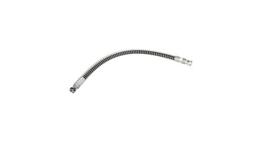 LE43H01127D3 - HYDRAULIC HOSE - CASE CONSTRUCTION