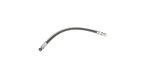 LE43H01127D3 - HYDRAULIC HOSE - CASE CONSTRUCTION