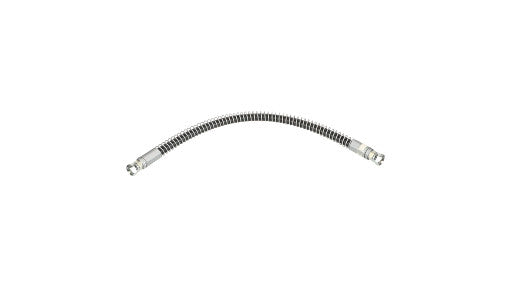 LE43H01127D3 - HYDRAULIC HOSE - CASE CONSTRUCTION