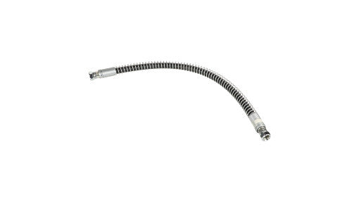 LE43H01127D3 - HYDRAULIC HOSE - CASE CONSTRUCTION