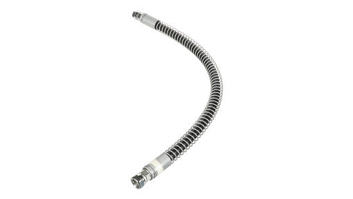 LE43H01127D3 - HYDRAULIC HOSE - CASE CONSTRUCTION