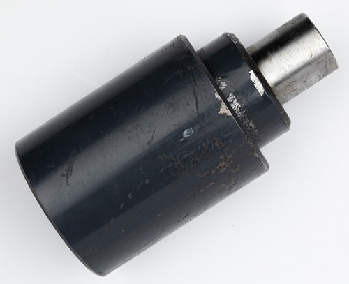 LE64D01006F1G2 - OEM ROLLER ASSEMBLY - KOBELCO