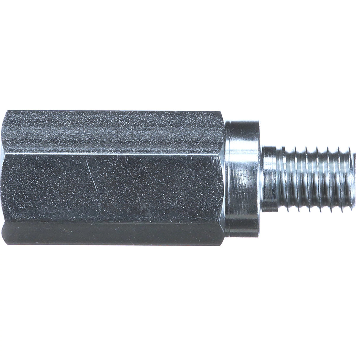 LF00035 - OEM CONTROL LEVER - CASE CONSTRUCTION