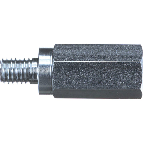 LF00035 - OEM CONTROL LEVER - CASE CONSTRUCTION