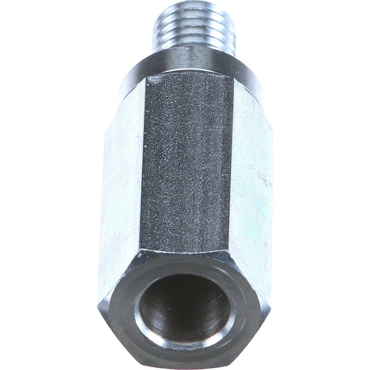 LF00035 - OEM CONTROL LEVER - CASE CONSTRUCTION