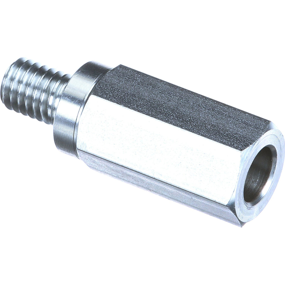 LF00035 - OEM CONTROL LEVER - CASE CONSTRUCTION