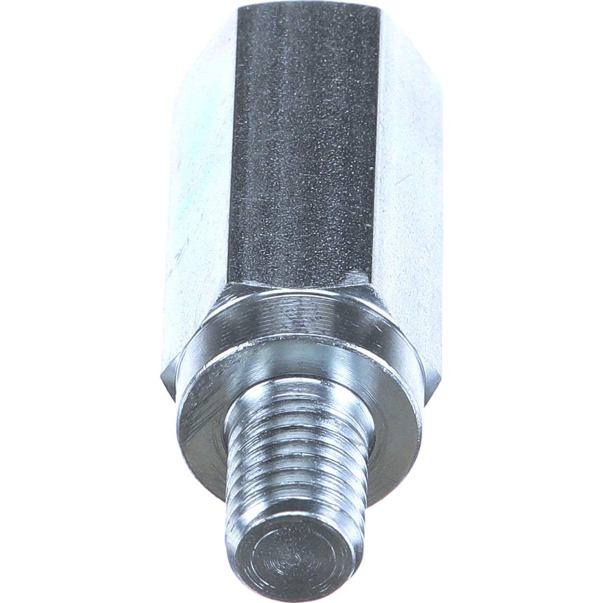 LF00035 - OEM CONTROL LEVER - CASE CONSTRUCTION