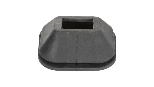 LF03M01004P1 - BOOT - CASE CONSTRUCTION