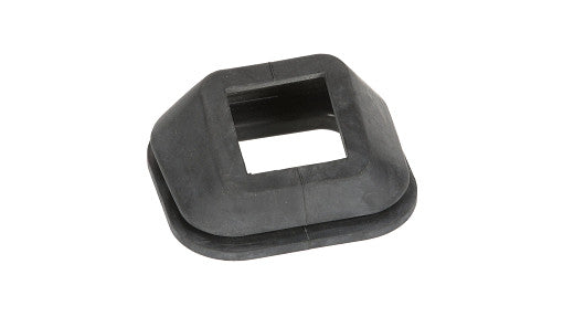 LF03M01004P1 - BOOT - CASE CONSTRUCTION