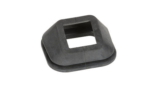 LF03M01004P1 - BOOT - CASE CONSTRUCTION