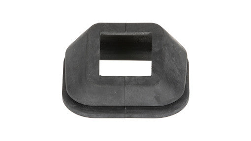 LF03M01004P1 - BOOT - CASE CONSTRUCTION