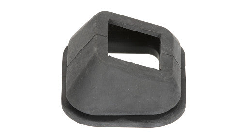 LF03M01004P1 - BOOT - CASE CONSTRUCTION