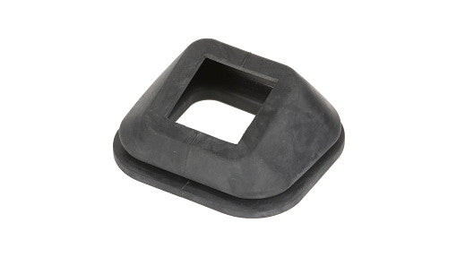 LF03M01004P1 - BOOT - CASE CONSTRUCTION
