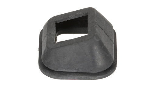 LF03M01004P1 - BOOT - CASE CONSTRUCTION