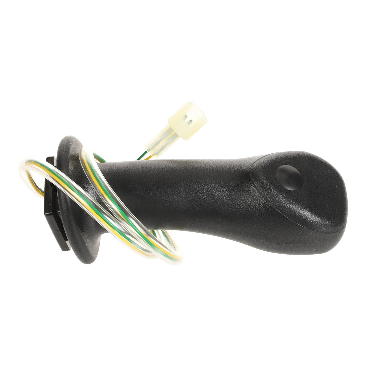 LF03M01005F1 - OEM HANDLE - CASE CONSTRUCTION