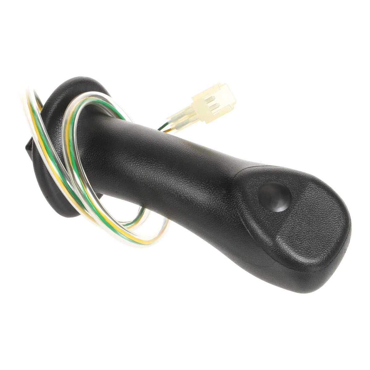 LF03M01005F1 - OEM HANDLE - CASE CONSTRUCTION