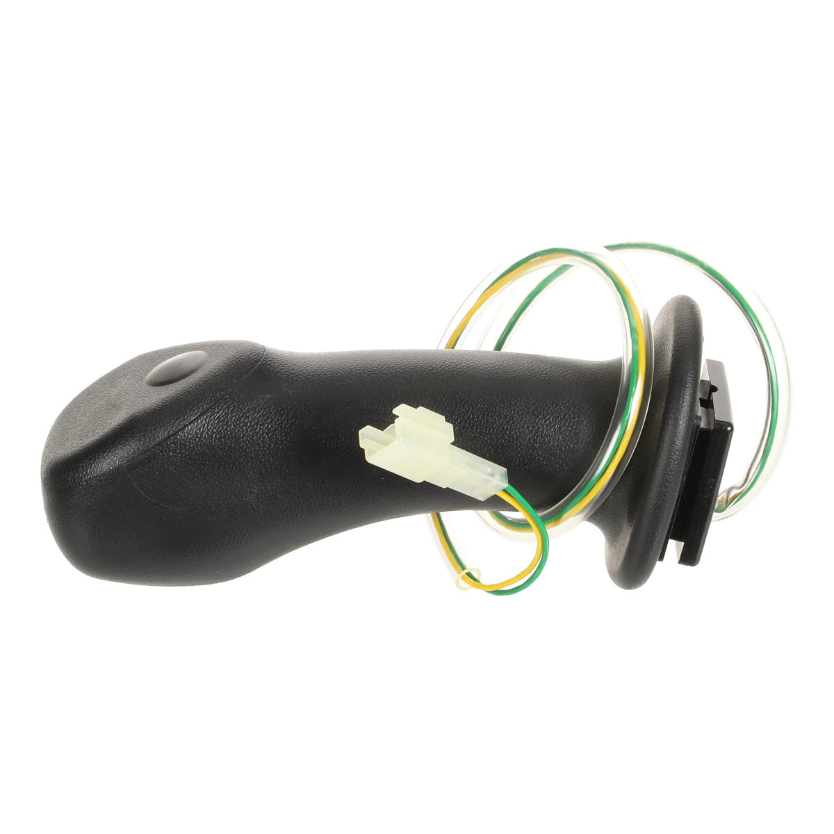 LF03M01005F1 - OEM HANDLE - CASE CONSTRUCTION