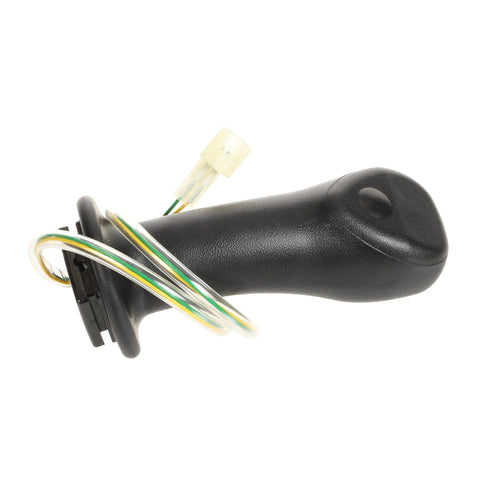 LF03M01005F1 - OEM HANDLE - CASE CONSTRUCTION