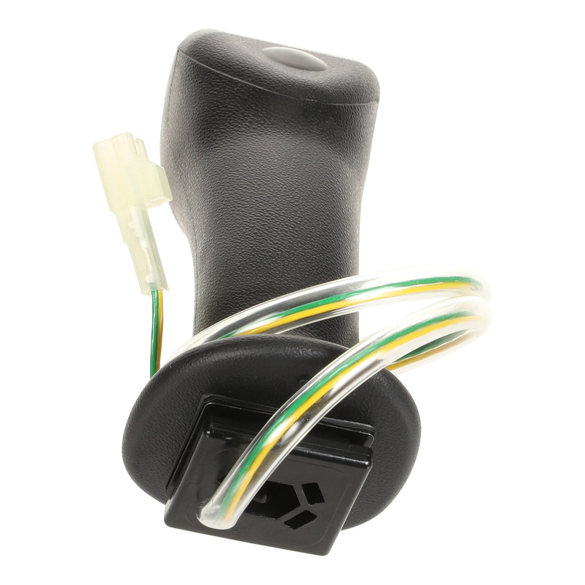 LF03M01005F1 - OEM HANDLE - CASE CONSTRUCTION
