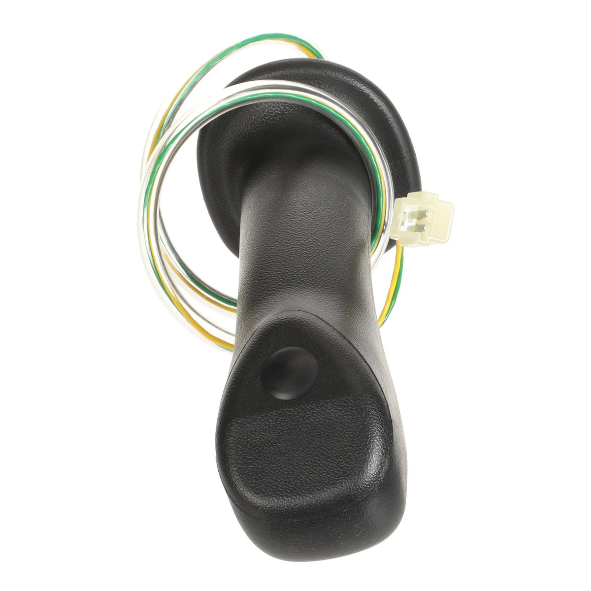 LF03M01005F1 - OEM HANDLE - CASE CONSTRUCTION