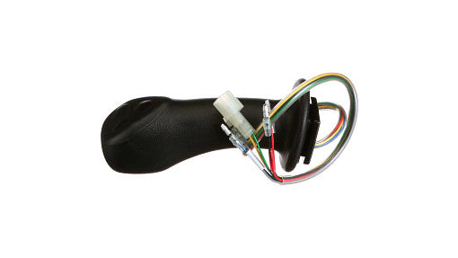 LF03M01005F3 - HANDLE - CASE CONSTRUCTION