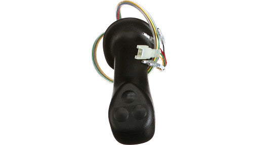 LF03M01005F3 - HANDLE - CASE CONSTRUCTION
