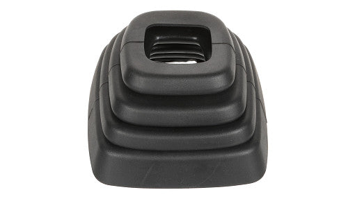 LF03M01008P1 - BELLOWS - CASE CONSTRUCTION
