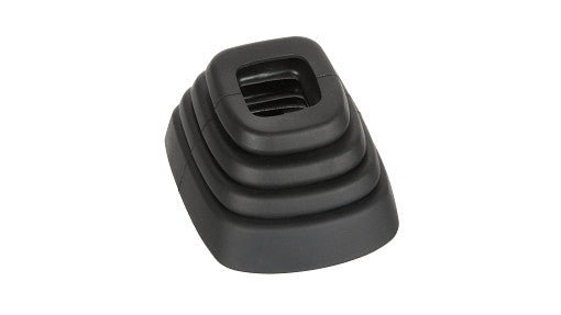 LF03M01008P1 - BELLOWS - CASE CONSTRUCTION