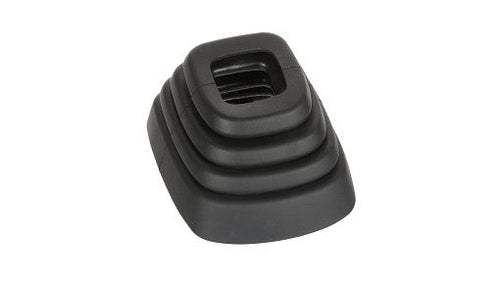 LF03M01008P1 - BELLOWS - CASE CONSTRUCTION