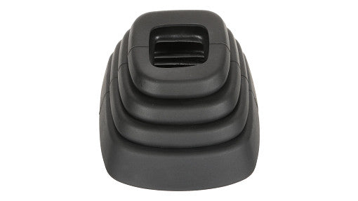 LF03M01008P1 - BELLOWS - CASE CONSTRUCTION