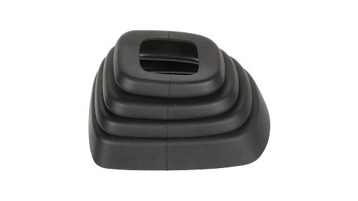 LF03M01008P1 - BELLOWS - CASE CONSTRUCTION