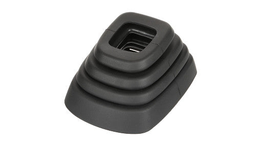 LF03M01008P1 - BELLOWS - CASE CONSTRUCTION