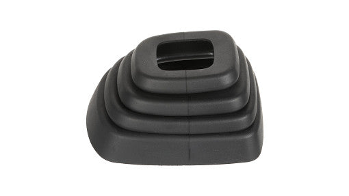 LF03M01008P1 - BELLOWS - CASE CONSTRUCTION