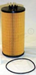 LF16046 - OEM FLEETGUARD LUBE FILTER CARTRIDGE FULL FLOW - CASE CONSTRUCTION