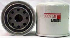LF16050 - OEM FLEETGUARD OIL FILTER - CASE CONSTRUCTION