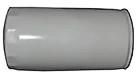 LF16087 - OEM FLEETGUARD OIL FILTER - CASE CONSTRUCTION