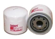 LF16121 - OEM FLEETGUARD SPIN-ON LUBE FILTER - CASE CONSTRUCTION