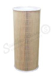LF16176 - OEM FLEETGUARD OIL FILTER - CASE CONSTRUCTION