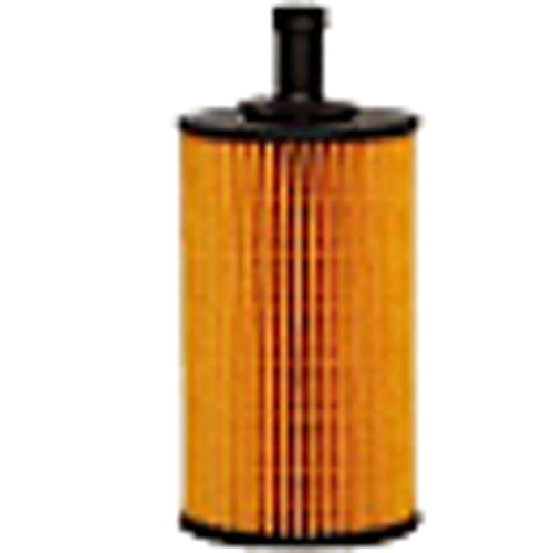 LF16317 - OEM FLEETGUARD OIL FILTER - CASE CONSTRUCTION