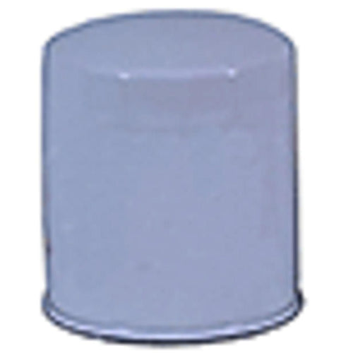 LF3310 - OEM FLEETGUARD SPIN-ON LUBE FILTER - CASE CONSTRUCTION