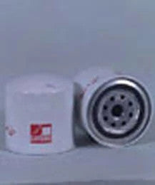 LF3311J - OEM FLEETGUARD OIL FILTER - CASE CONSTRUCTION