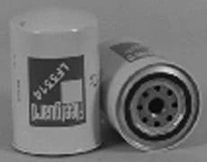 LF3314J - OEM FLEETGUARD OIL FILTER - CASE CONSTRUCTION